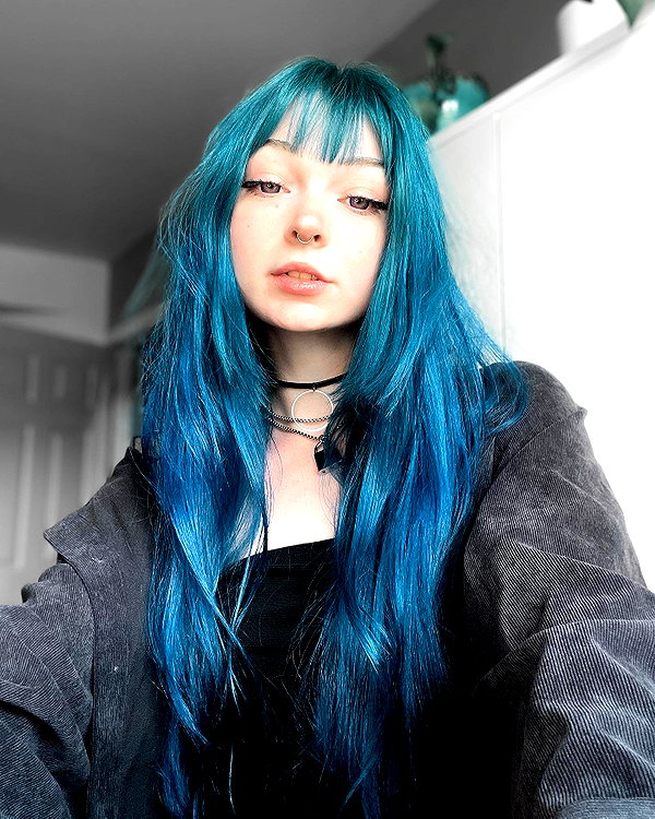hallucineon instagram image archive image