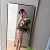 indra0102_ Altpins Profile Picture