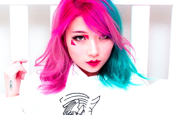 atlaseuu instagram image archive image