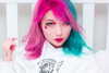 atlaseuu Altpins Profile Picture