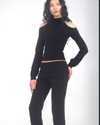 fair_mua Altpins Profile Picture