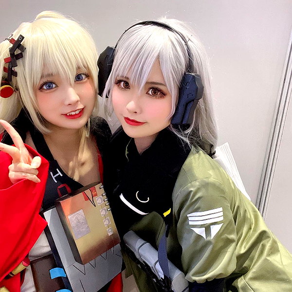 erokochiba instagram image archive image