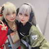 erokochiba Altpins Profile Picture