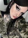 mollieruck Altpins Profile Picture