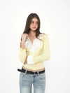 fair_mua Altpins Profile Picture