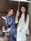 lyhythuedoxinh Altpins Profile Picture