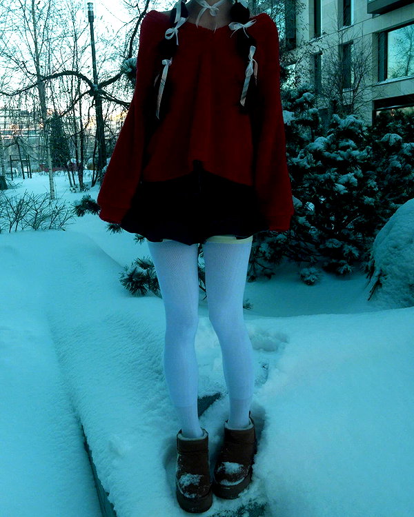 eva.mosevichhh instagram image archive image