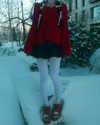 eva.mosevichhh Altpins Profile Picture
