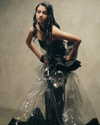 winstongomez Altpins Profile Picture