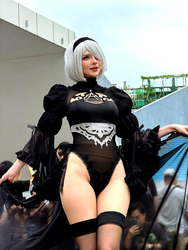 peachmilky_ instagram image archive image