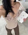 fair_mua Altpins Profile Picture