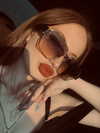 liisonnya Altpins Profile Picture
