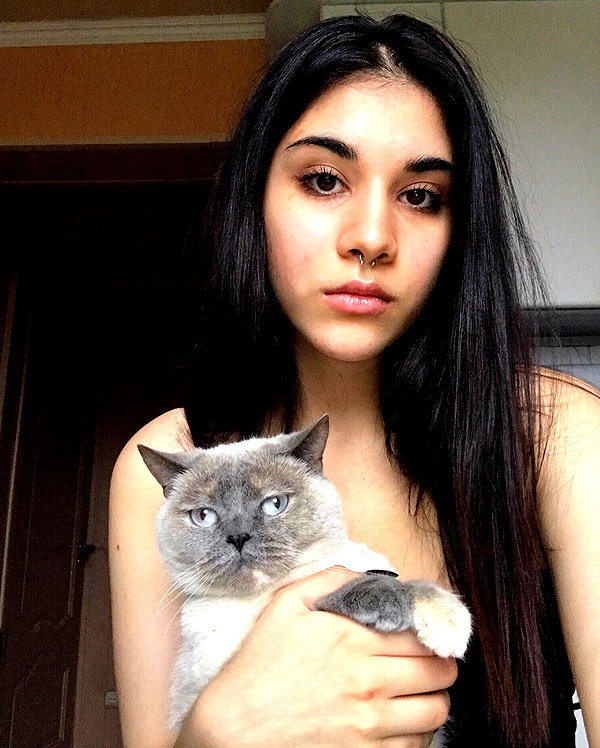 owlydiaa instagram image archive image