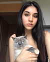 owlydiaa Altpins Profile Picture