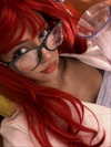 ki.re.ina Altpins Profile Picture