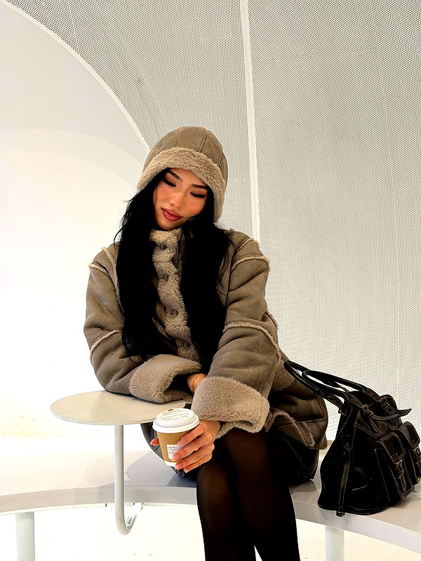 bbyambi instagram image archive image