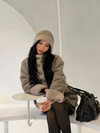 bbyambi Altpins Profile Picture