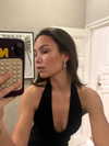 ninastodden Altpins Profile Picture