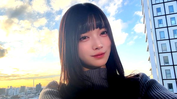 oh1_desu instagram image archive image