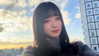 oh1_desu Altpins Profile Picture
