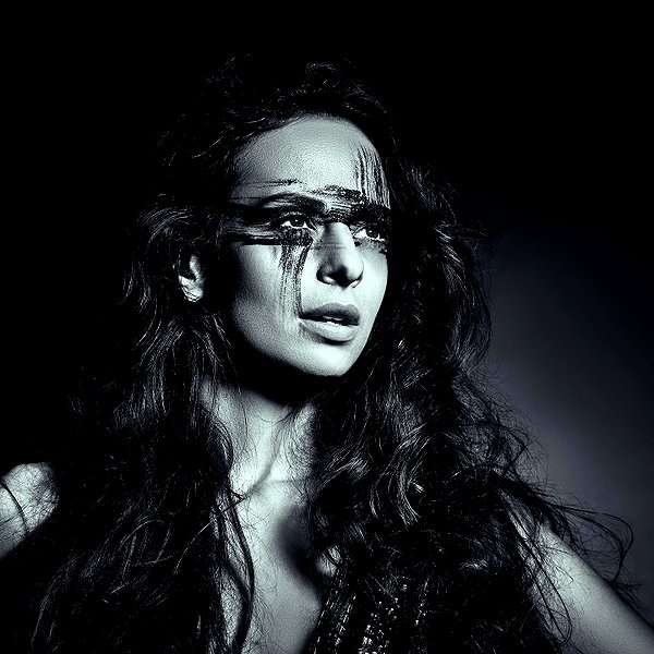 mikaelakatrina instagram image archive image
