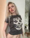 anya4everr Altpins Profile Picture