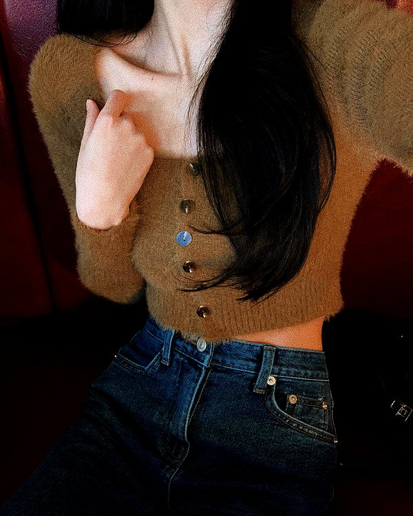 daxbin instagram image archive image
