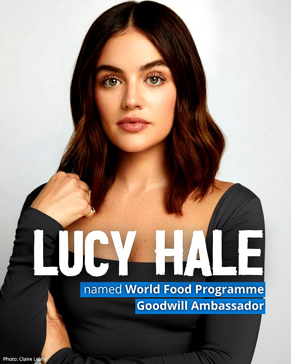lucyhale instagram image archive image