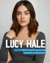 lucyhale Altpins Profile Picture