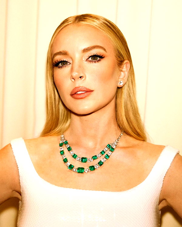 lindsaylohan instagram image archive image