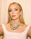 lindsaylohan Altpins Profile Picture