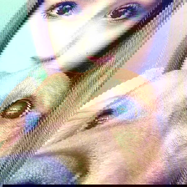 missnyxdawn missnyxdawn archive image