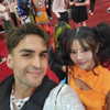 dommymommytiff Altpins Profile Picture