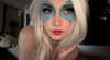 reanidays.cos Altpins Profile Picture