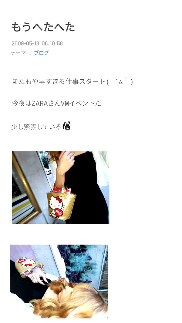 piyokoblog archive image