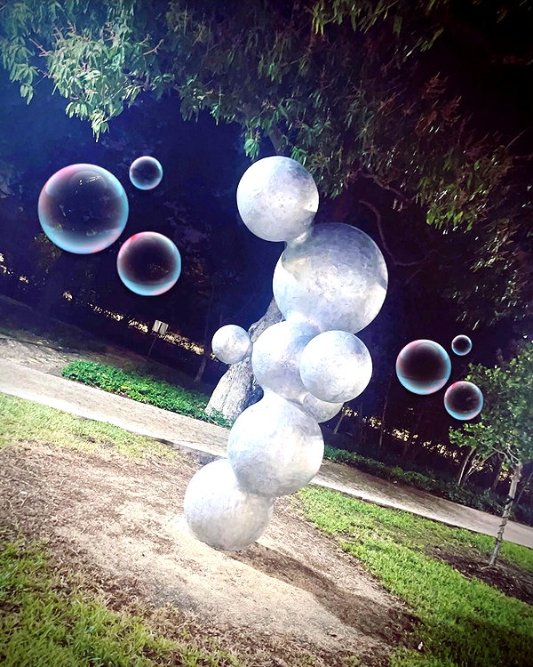 lolontlia instagram image archive image
