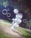 lolontlia Altpins Profile Picture