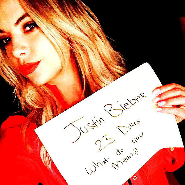 lilbieber instagram image archive image