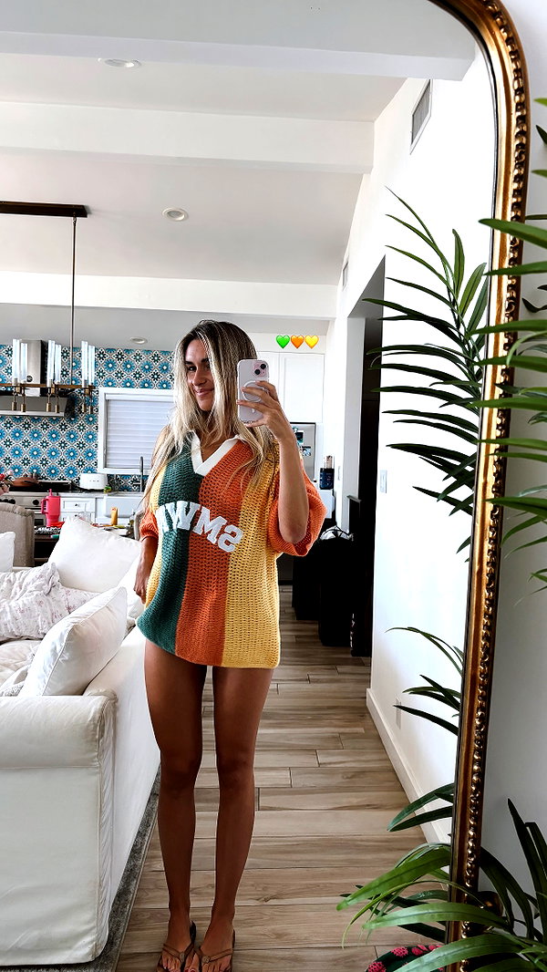 kaylasimmmons instagram image archive image