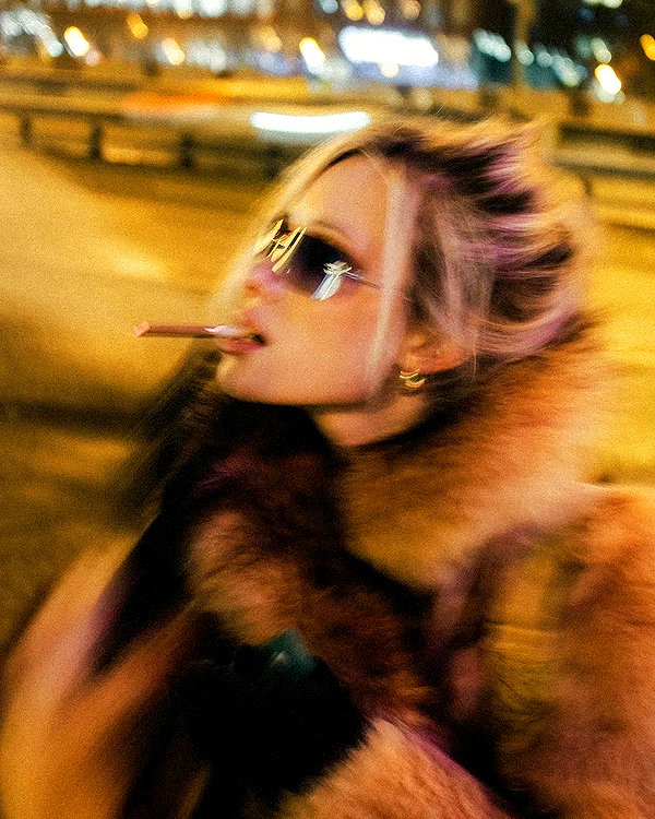 kkwwwv instagram image archive image