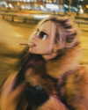 kkwwwv Altpins Profile Picture
