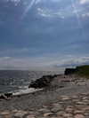 tatumchurch Altpins Profile Picture