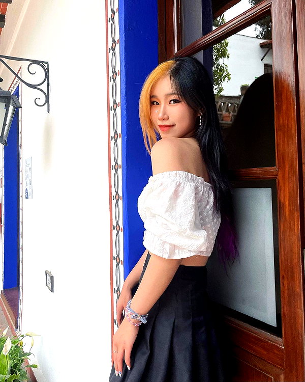 shulunc instagram image archive image