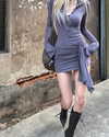 fair_mua Altpins Profile Picture