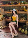 lyhythuedoxinh Altpins Profile Picture