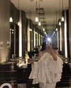 lyhythuedoxinh Altpins Profile Picture