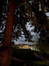 cialikechia Altpins Profile Picture
