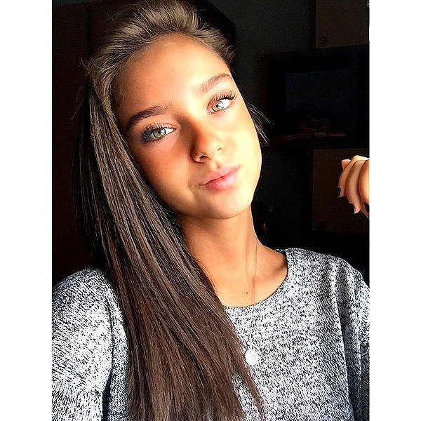 neta_alchimister instagram image archive image