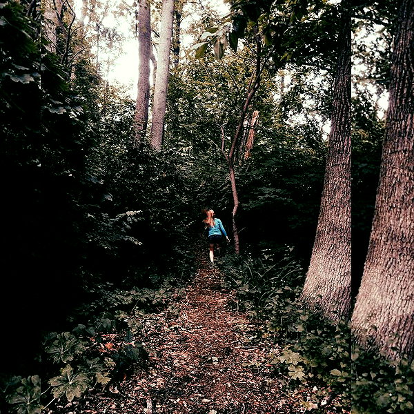 hallucineon instagram image archive image