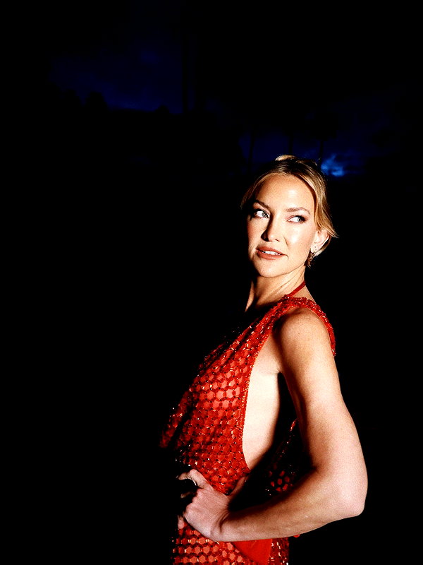 katehudson instagram image archive image